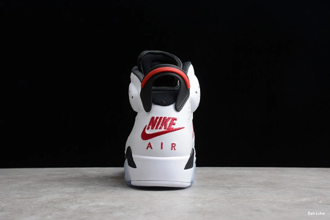 Reps BK air （2021）ct8529-106 